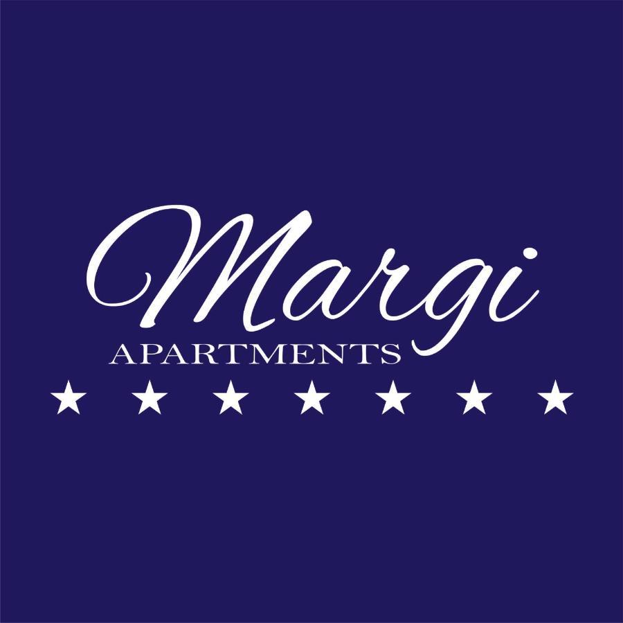 Margi Aicon Very Cozy Old Town Studio Szczecin Dış mekan fotoğraf